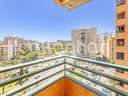 Piso en venta en Valencia