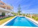 Chalet en venta en Chiva