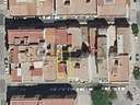 Parcela rústica en venta en Paiporta
