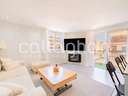 Piso en venta en Valencia rebajado