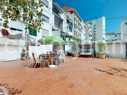 Piso en venta en Valencia