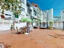 Piso en venta en Valencia
