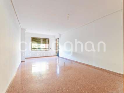 Piso en venta en Valencia