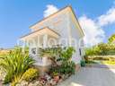 Chalet en venta en Llíria