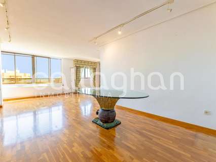 Piso en venta en Valencia