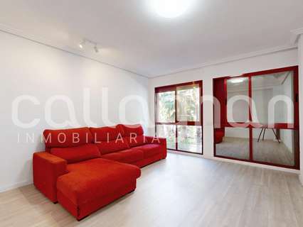 Oficina en venta en Torrent