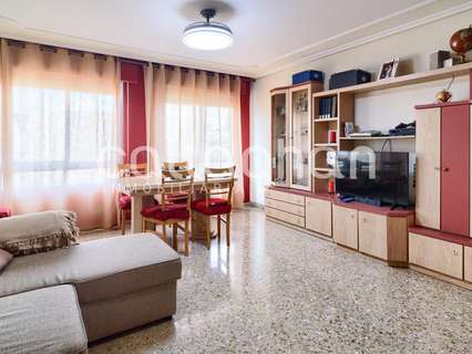 Piso en venta en Chilches/Xilxes
