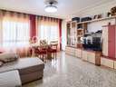 Piso en venta en Chilches/Xilxes