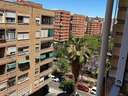 Edificio en venta en Valencia