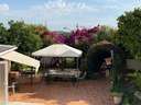 Local comercial en venta en Paterna