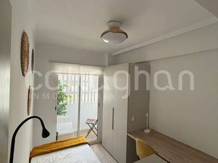 Piso en venta en Burjassot
