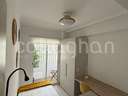 Piso en venta en Burjassot