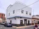 Piso en venta en Sagunto/Sagunt