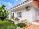 Chalet en venta en Castellón de la Plana