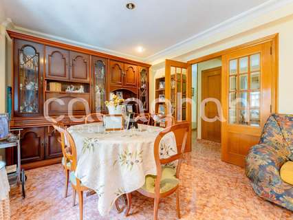 Piso en venta en Valencia