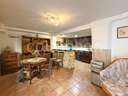 Chalet en venta en Ontinyent
