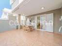 Casa en venta en Moncofa