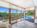 Chalet en venta en Ciutadella de Menorca