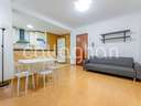Piso en venta en Valencia