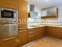 Piso en venta en Vilamarxant