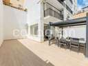 Planta baja en venta en Valencia
