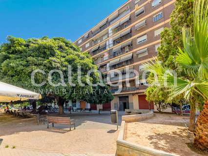 Local comercial en venta en Valencia