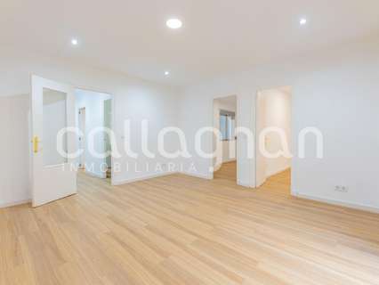 Piso en venta en Valencia
