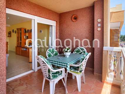 Piso en venta en Chilches/Xilxes