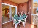 Piso en venta en Chilches/Xilxes