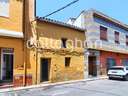 Casa en venta en Chilches/Xilxes