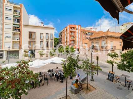 Piso en venta en Valencia