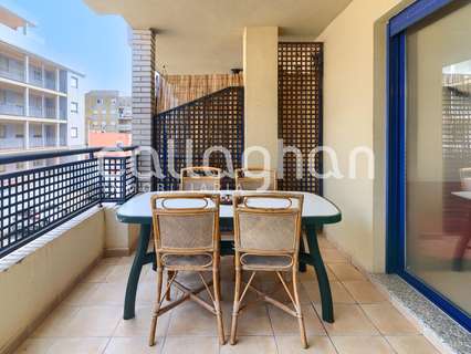 Piso en venta en Moncofa
