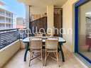 Piso en venta en Moncofa