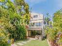 Casa en venta en Godella