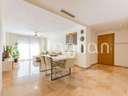 Piso en venta en Benetússer