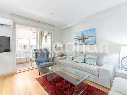Piso en venta en Valencia