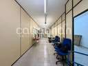 Local comercial en alquiler en Valencia