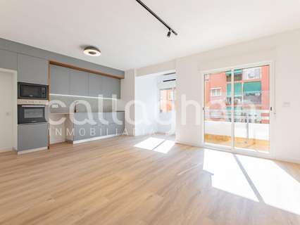 Piso en venta en Valencia