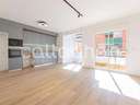 Piso en venta en Valencia