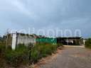 Parcela rústica en venta en Almenara