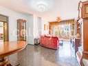 Piso en venta en Valencia