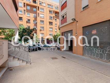 Local comercial en venta en Valencia