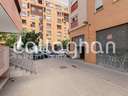 Local comercial en venta en Valencia