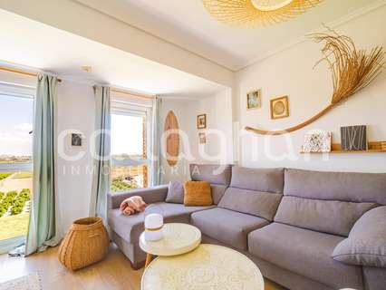Piso en venta en Albuixech