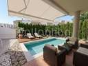 Chalet en venta en Sagunto/Sagunt