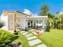Chalet en venta en L'Eliana