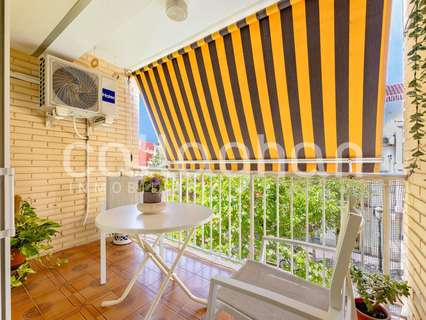 Piso en venta en Valencia