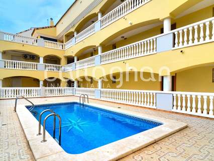 Dúplex en venta en Chilches/Xilxes
