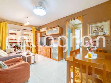 Piso en venta en Oropesa del Mar