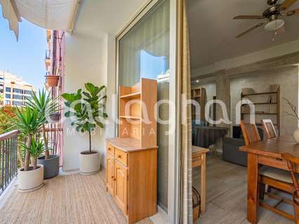 Piso en venta en Valencia